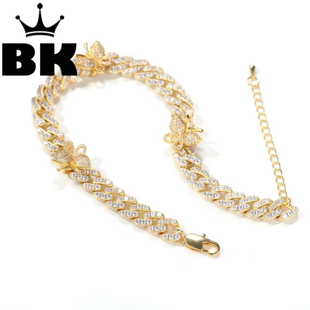 10 inch gold chain Clearance