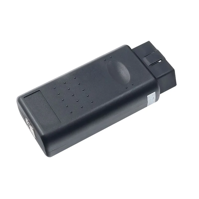 OPCOM V1.70 OP COM 170 с лучшим чипом PIC18F458 для Opel Auto OBD2 сканер кода Can Bus диагностический