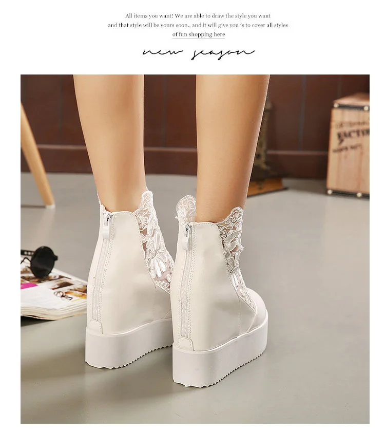 20190504_142811_004_01