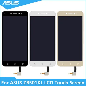 

For Asus ZB501KL LCD Display Touch Screen Digiziter Assembly Replacement For Asus Original Screen ZB501KL LCD Display Touch