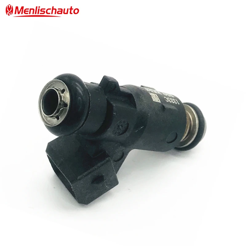 BET-22079 топливный инжектор OE 25368820A для американского автомобиля