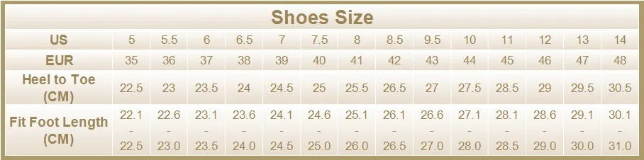 GNOME/зимние уличные ботинки без шнуровки мужские теплые зимние ботинки из замши, большие размеры 37-47 высококачественные мужские кроссовки на нескользящей подошве
