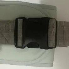 Кенгуру удлинитель для головок