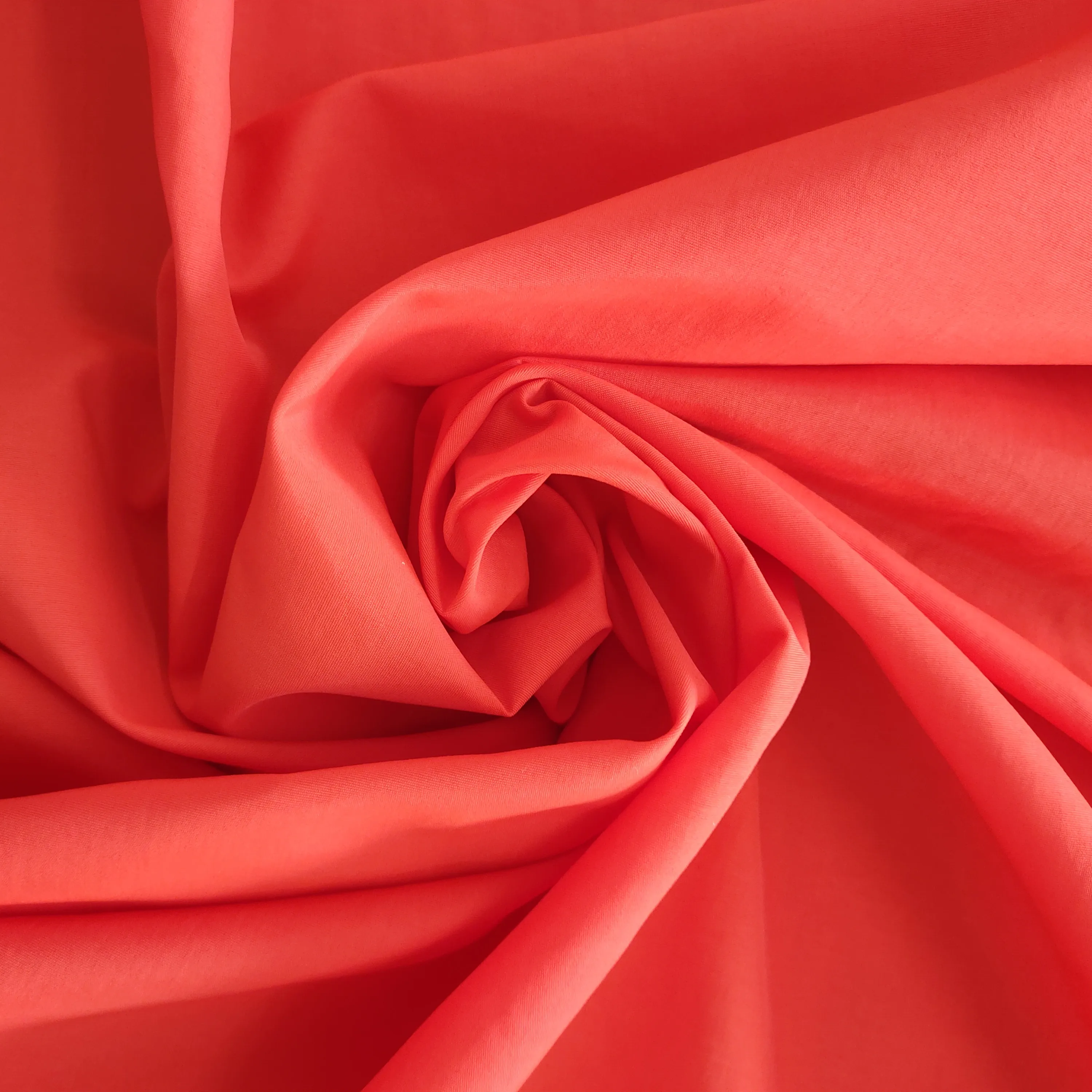 228T Nylon Taslon Fabric,Used For Clothing fabric, Down jacket,Down vest,Cotton-padded jacket,Men's and women's beach pants