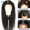 Lace Wigs