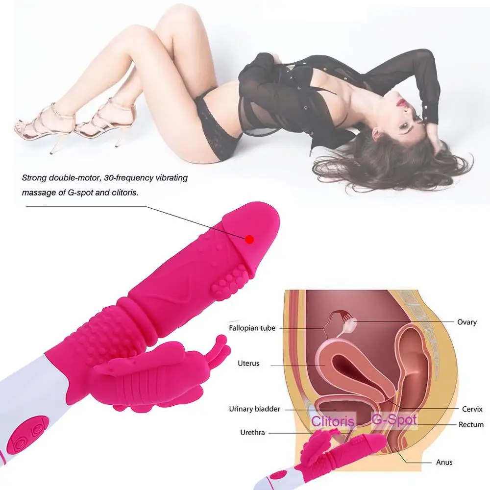 d388c3b333611ccc4b783434672d589a4f5149de_original