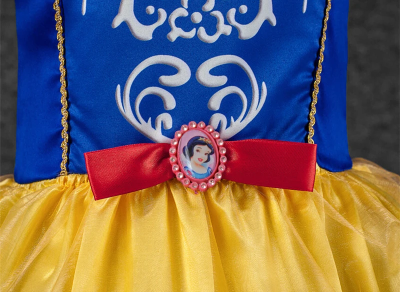 girls dress-5