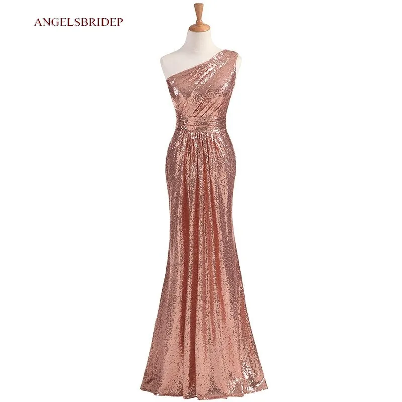 59fa71a08cf0ed4754811a01-original_副本