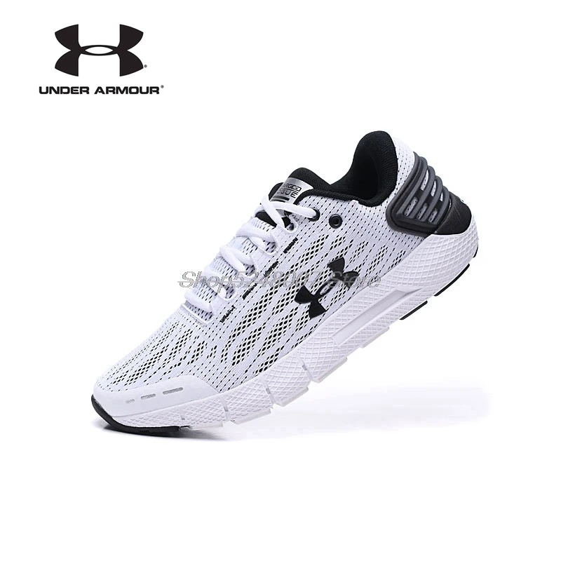 under armour 2e shoes