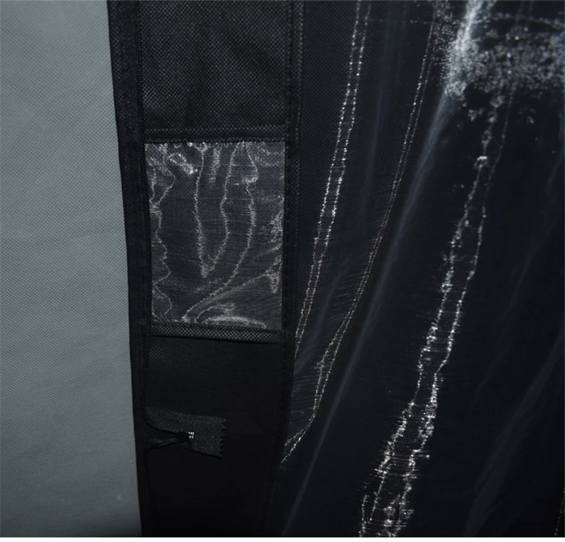 9663540214_896852028