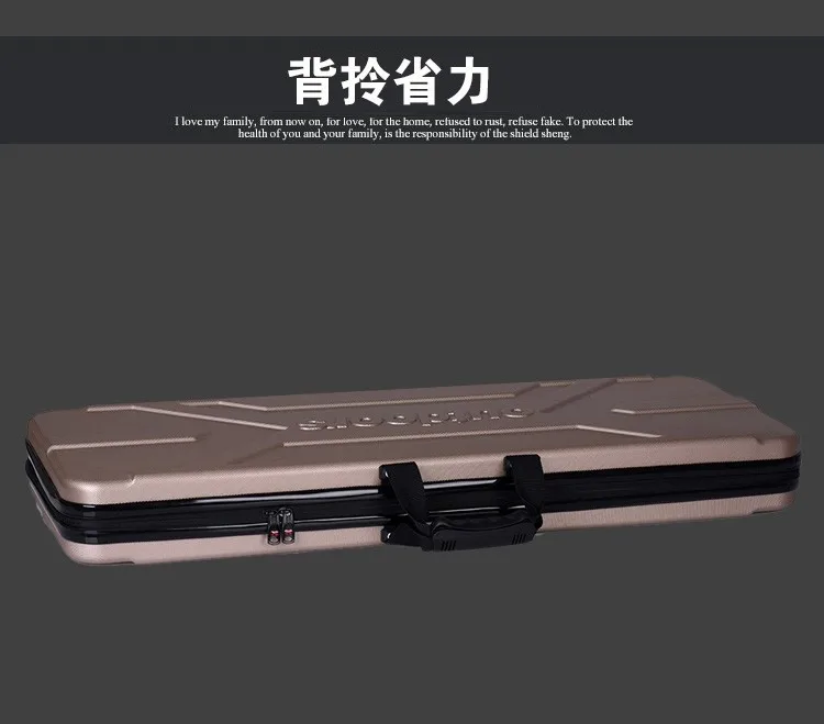 HTB1EwH1MVXXXXXAXXXXq6xXFXXXF