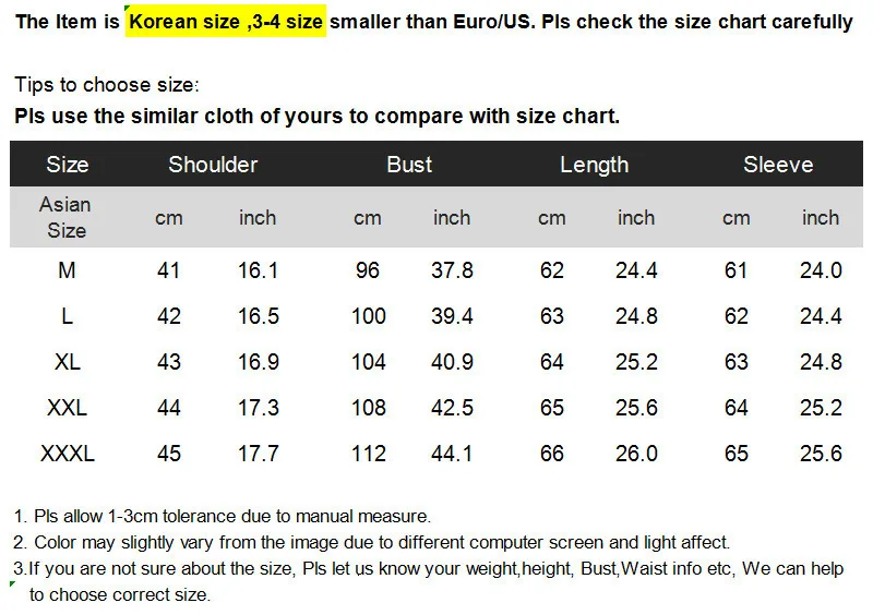 Kerst Chemise Casual Male Solid Knit Shirts Sweater Leisure Top Pull Homme Sueteres Hombre Cafarena Pullovers Aliexpress