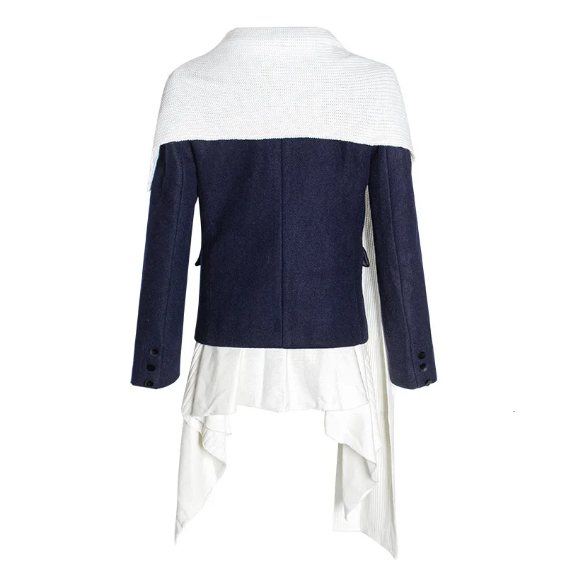 12308437318_1334963911