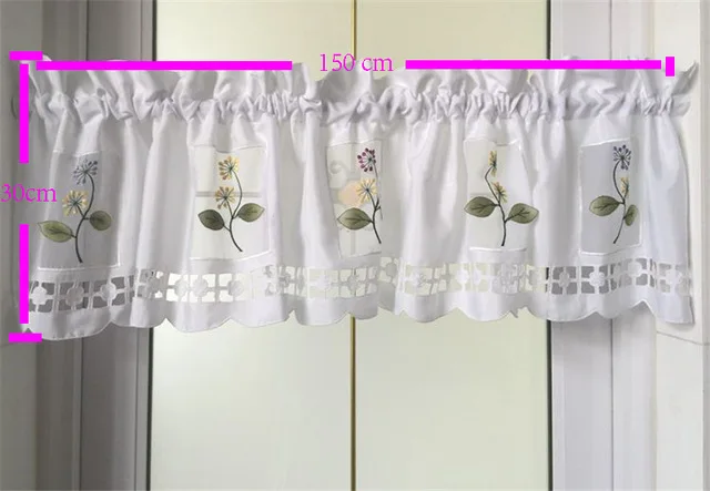 2020-rustic-kitchen-curtains-styles-short-cafe-curtains-for-kitchen-door-curtain-embroidered-voile-window-curtains.jpg_640x640