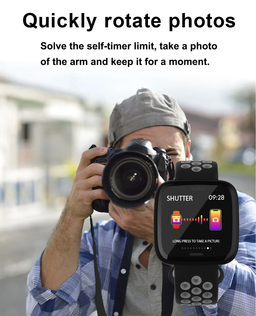 F15详情页英文版-恢复的_14