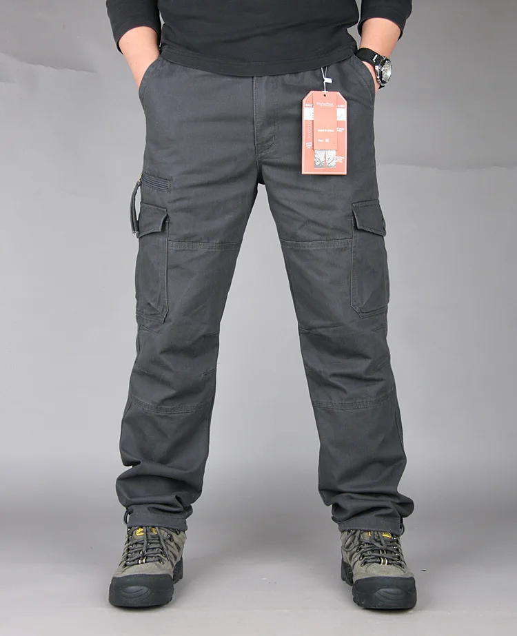 10629611774_1746840112