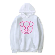 New Shane Dawson Cotton Thick Hoodies Boys Girls Toddler Sweatshirts Clothes Children Winter Casual Fashion High Qul