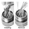 JRready M81969/14-01 Insertion/Extraction Tool (50 Pack) 5