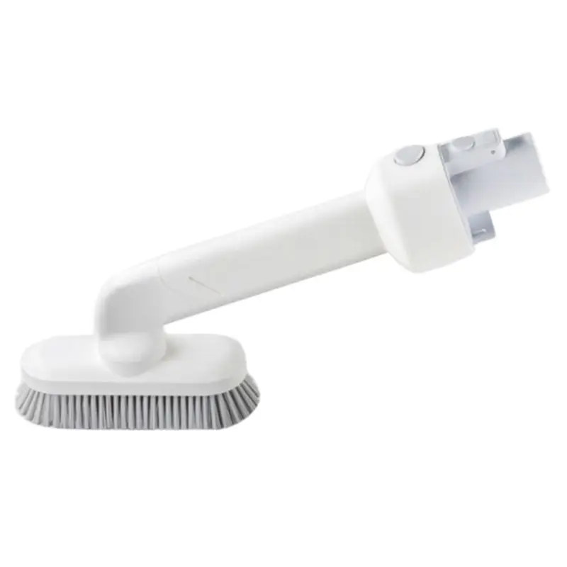 

2-In-1 Multi-Function Brush For ROIDMI Vacuum Cleaner