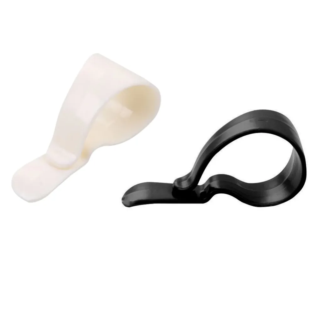 297722_no-logo_297722-2-01