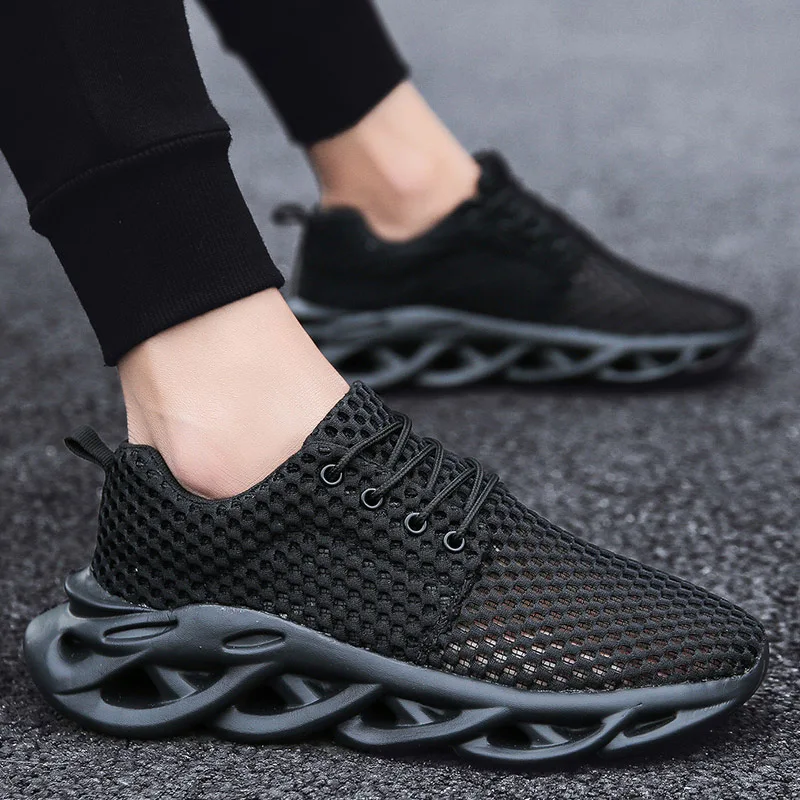 Chunky Sneakers Women