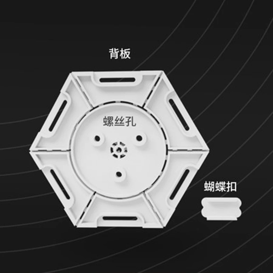 O1CN01vQnCtU1Ms0Host7Vh_!!2106621489.jpg_430x430q90