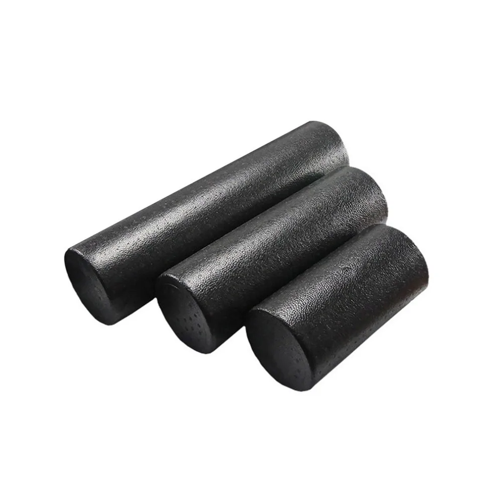 HW382401-C-11-1