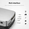 Home Audio 