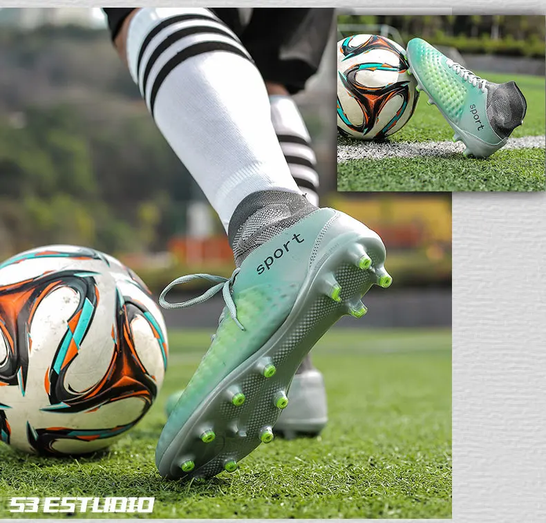 football boots (24)