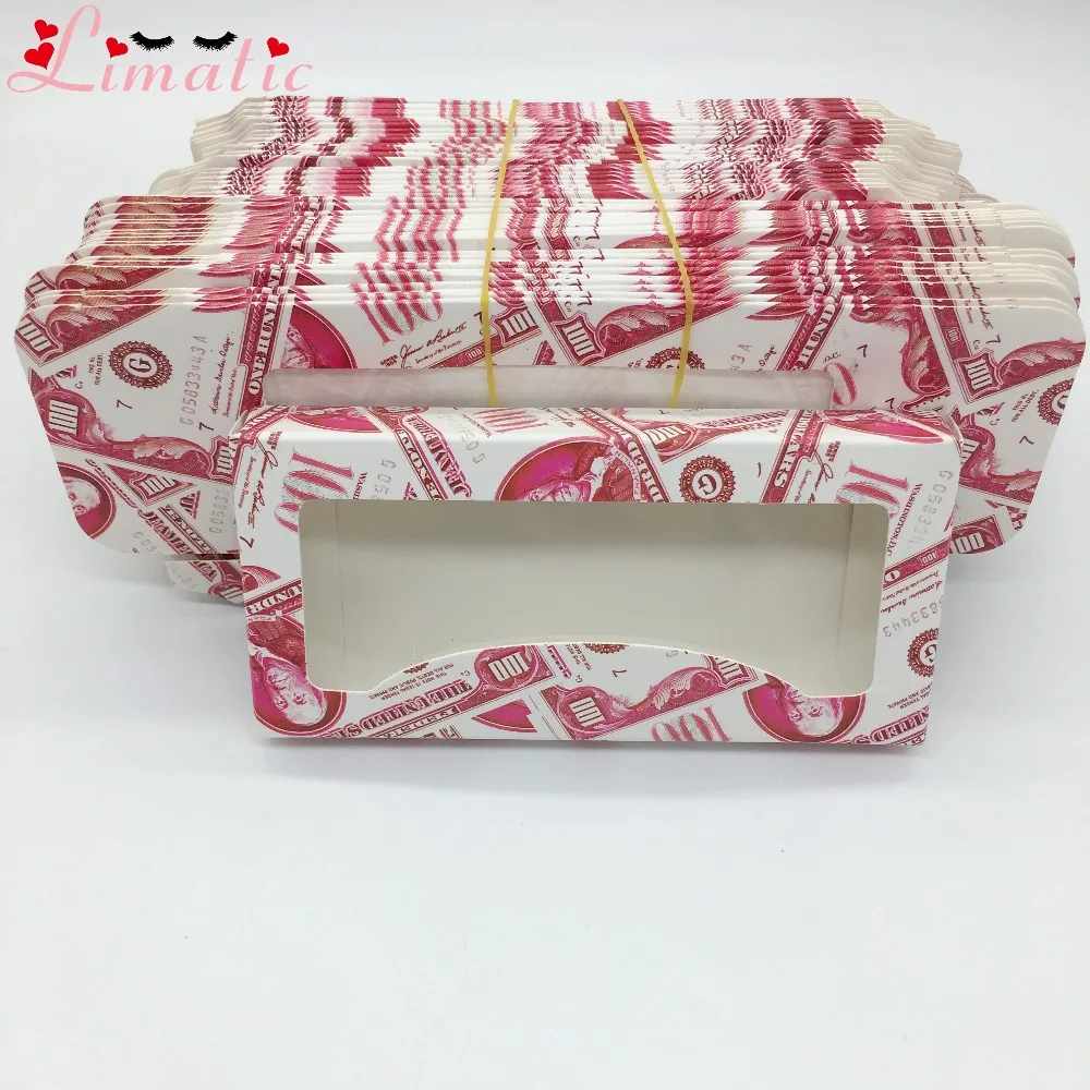 Paper box-3