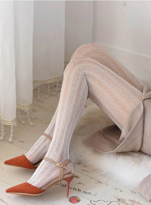 O1CN01jcJOGh2JAY5CZqlO6_!!711849381