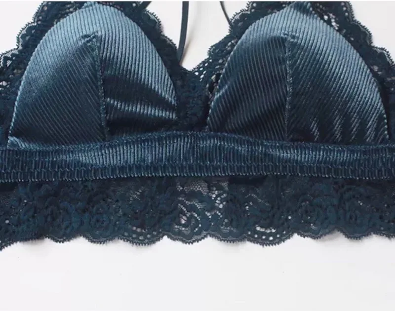 IMG_9496(20201208-185453)