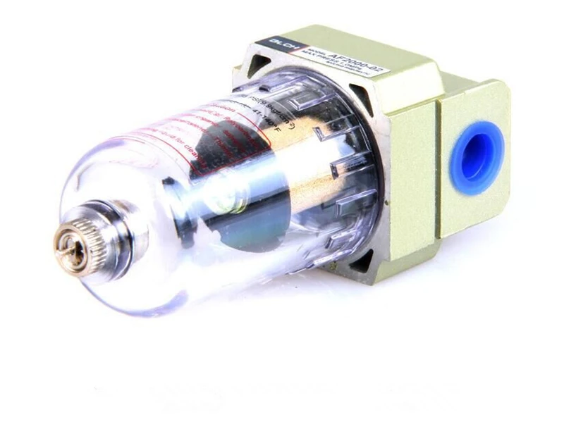Фильтр common rail 30 40um драгоценный топливный фильтр для испытательный стенд