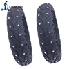 Electric Scooter Snow Tire Ice Tyre for Xiaomi M365 / M365 Pro Scooter Non-Pneumatic Solid Tire Shock Absorber Non-slip Tyre ► Photo 2/6