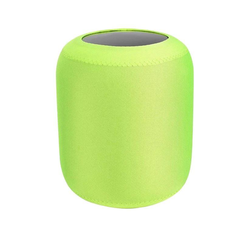 Storage Pouch Protective Cover Case For Apple Homepod Bluetooth Speaker