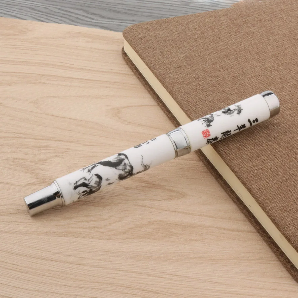 IMG_8256_调整大小