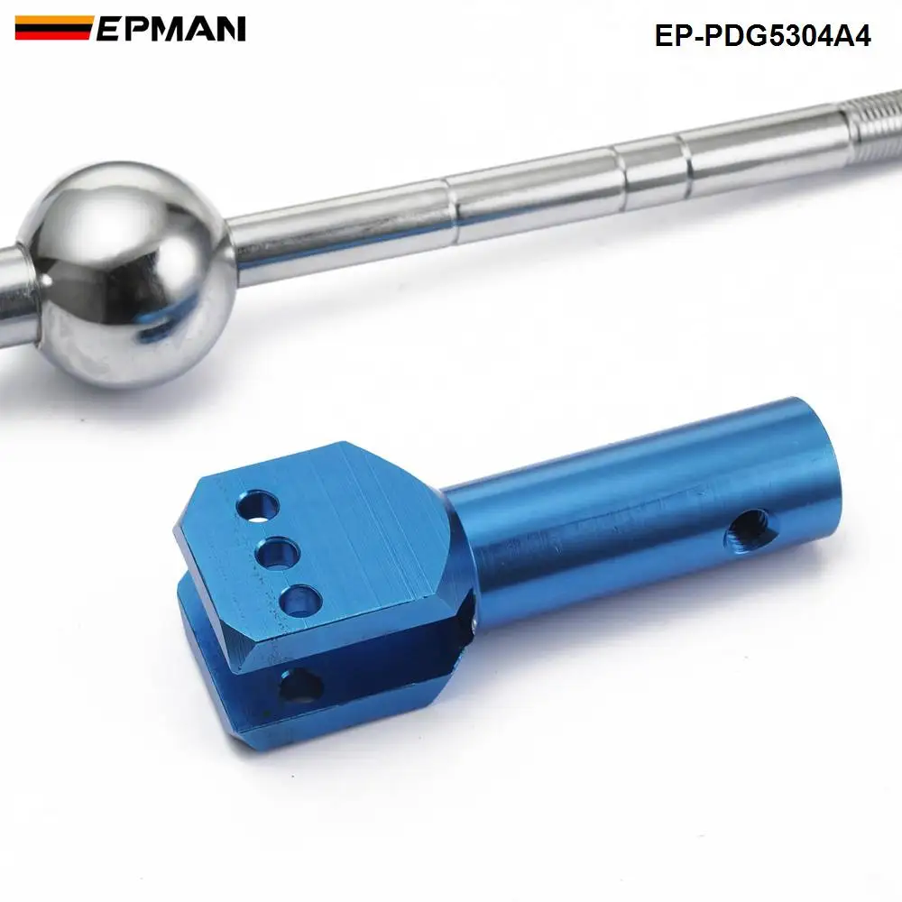EP-PDG5304A4 (1)