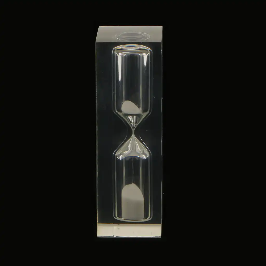 アクリルサウナ砂タイマー時計3分砂時計砂時計キッチンツールホーム Hourglasses Aliexpress