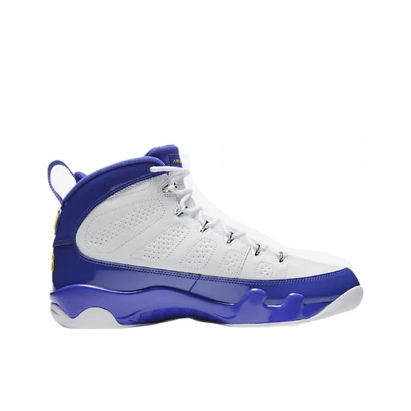 

2020 New Men Basketball Shoes Retro 9 Gym Red Racer Blue Snakeskin OG Space Jam Designer Mens Sneakers Trainers Sport zapatillas