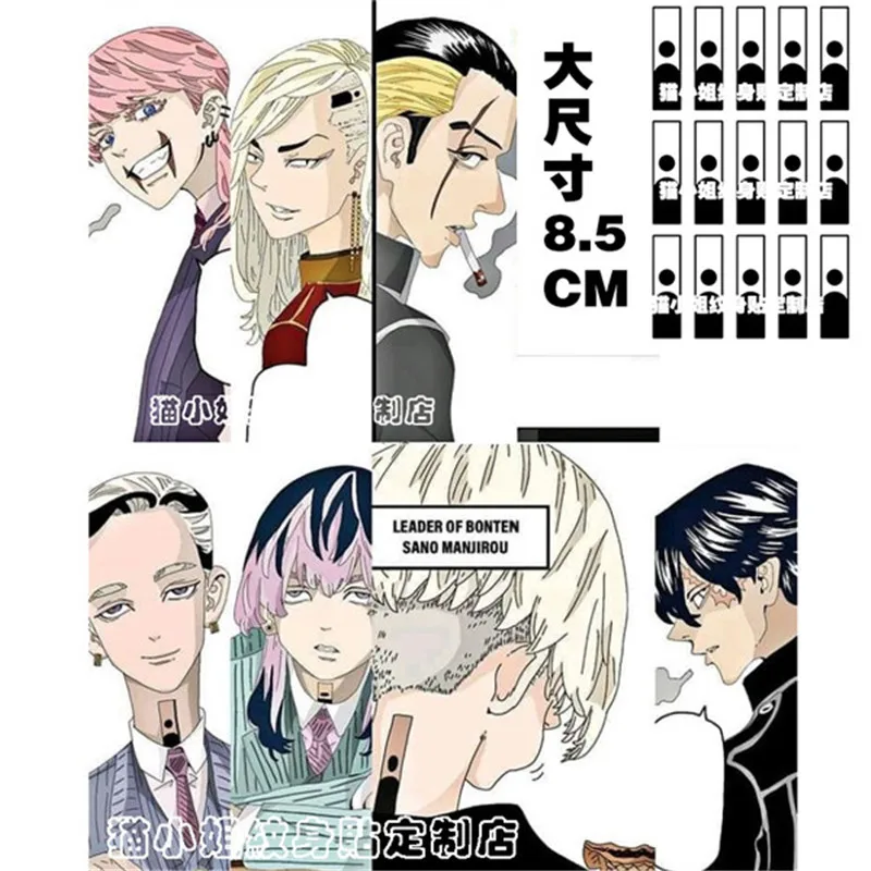 gGqUif2gxdSGFui65MgX1PQny7vDEgF1Ix5c