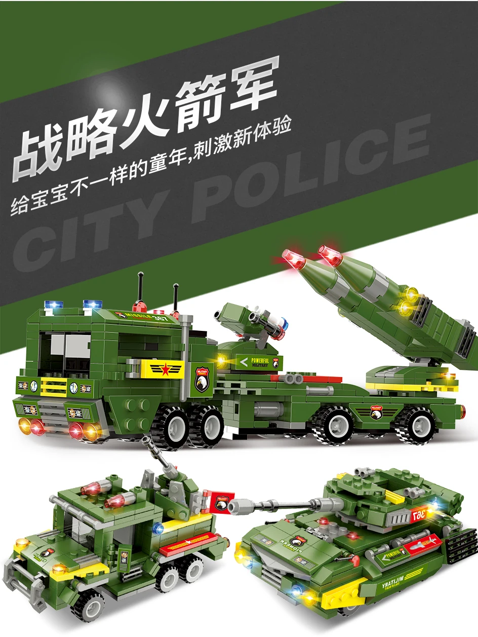 PX-367详情页_12