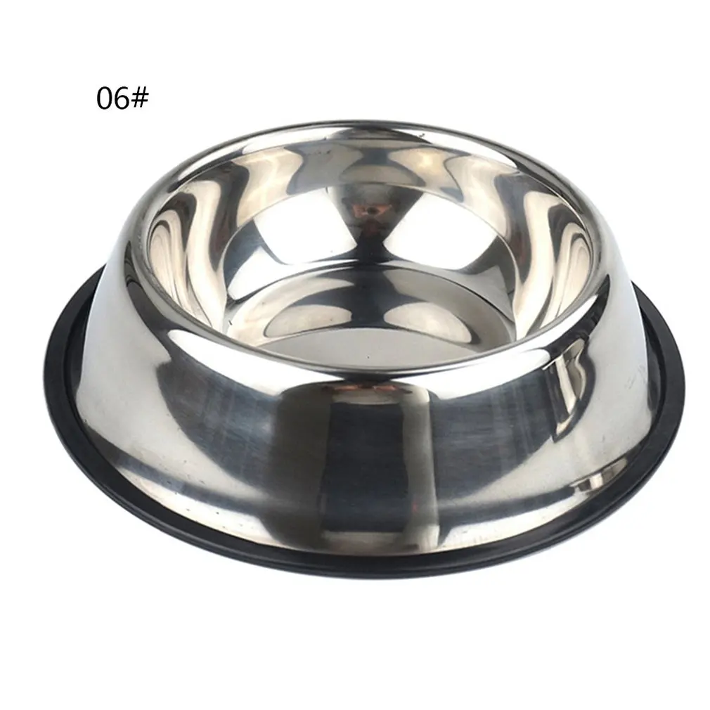 Миска для собак размеры. Диаметр миски для кошки. Собака с разноцветными мисками. Миска нержавейка для животных. Стойка с мисками.