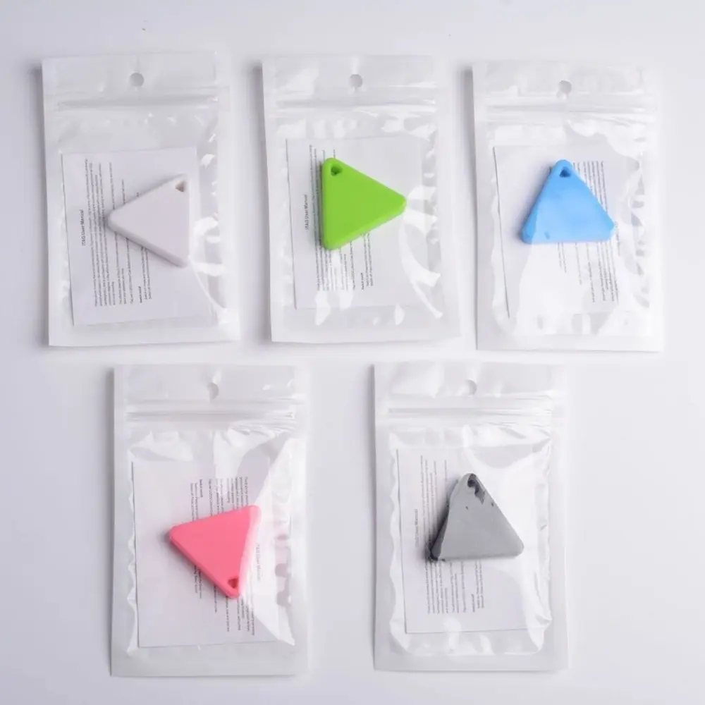 CP40504-C-20191118-1