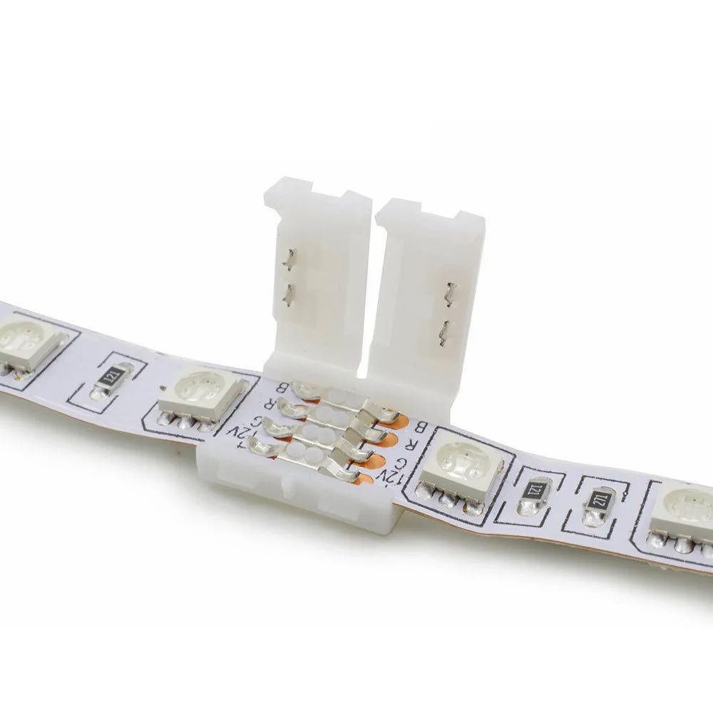 HTB1ZFn4KVXXXXXDXVXXq6xXFXXXb