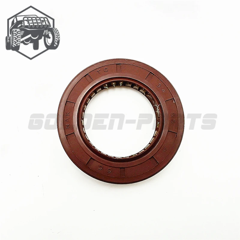 Сальник 34*55*9 подходит для 800CC U8 Z8 X8 0800-013104 | Автомобили и мотоциклы