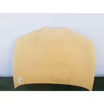 

6L0823031D CAPOT SEAT IBIZA (6L1)