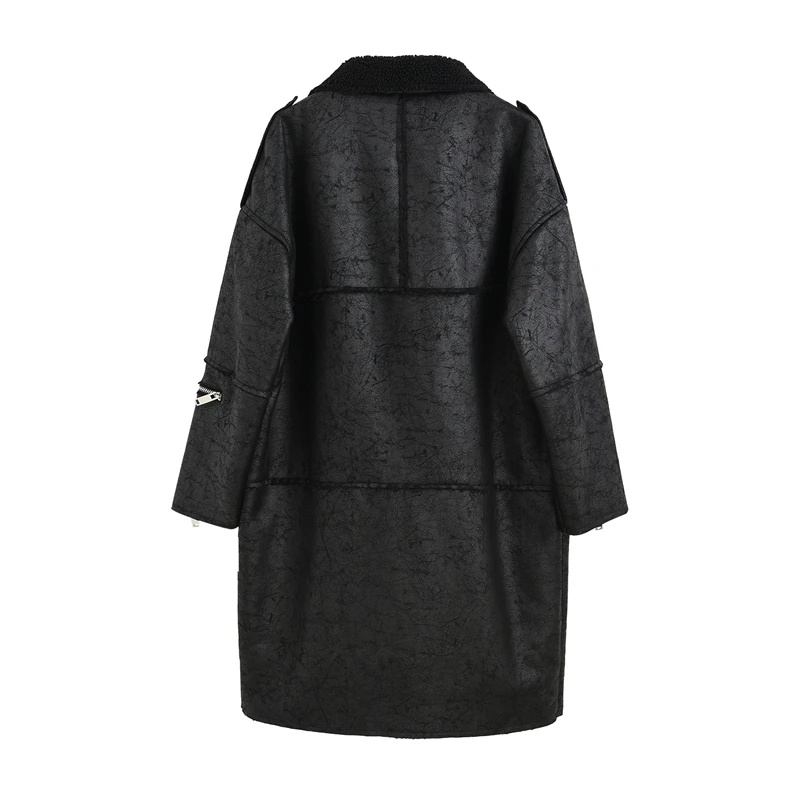 20181213_142024_1894