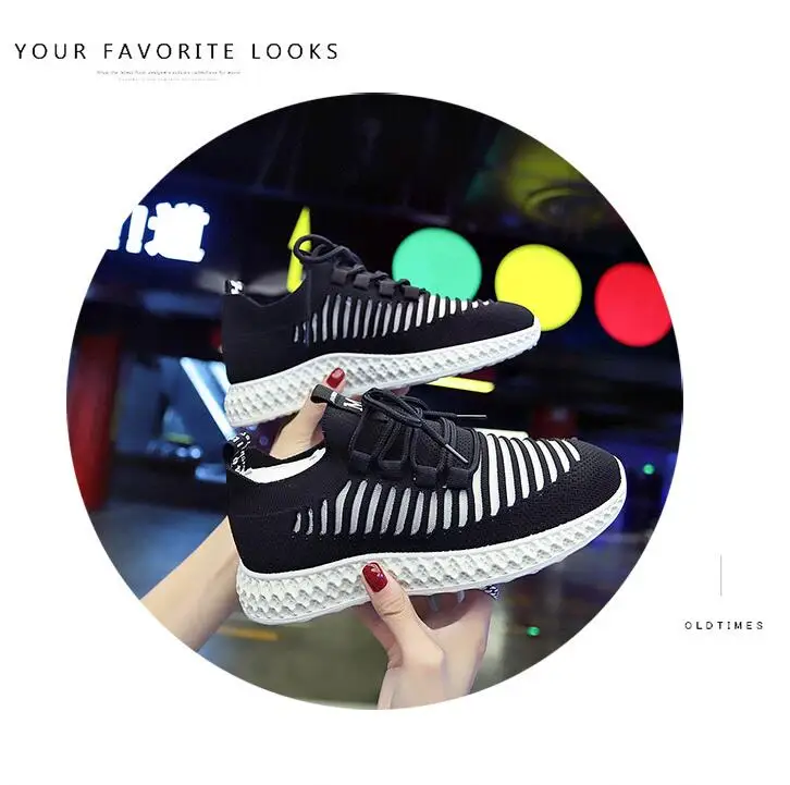 QQ截图20191008101719