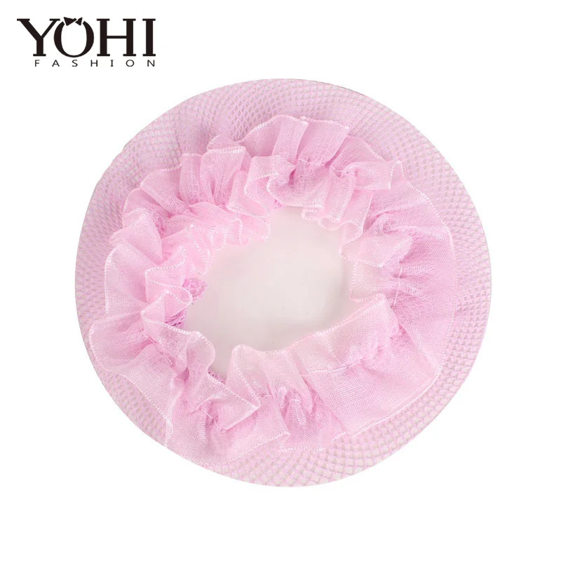 HTB1l3o9XiHrK1Rjy0Flq6AsaFXaX