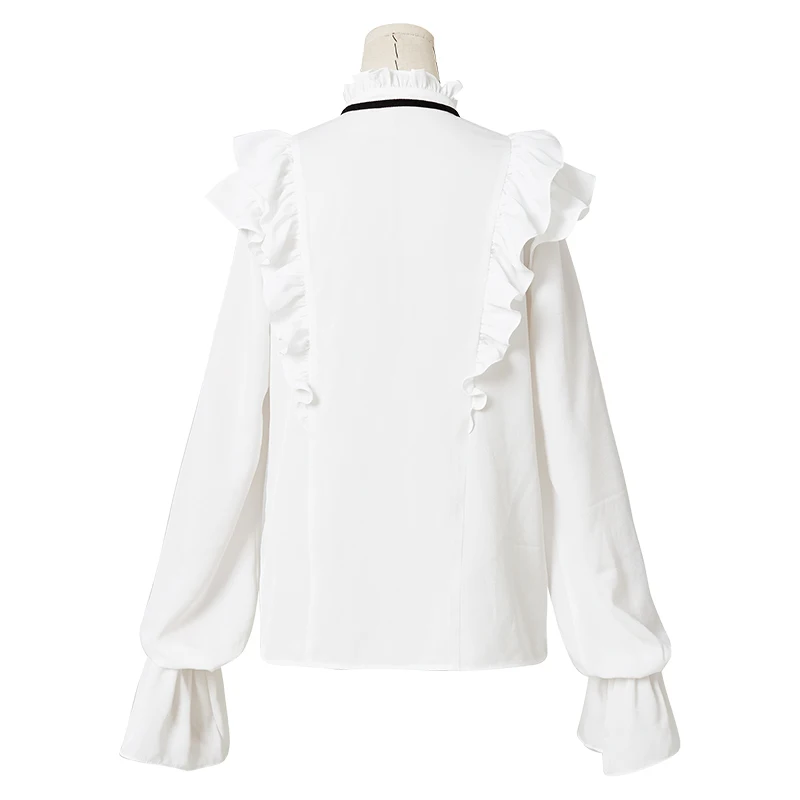 SA15296Q珍珠白 (9)